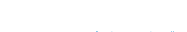 Benards Gallery Logo